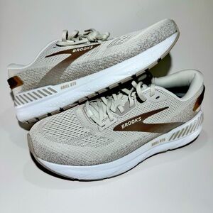 Brooks Ariel GTS 24 - Women’s 10.5 - BRAND NEW